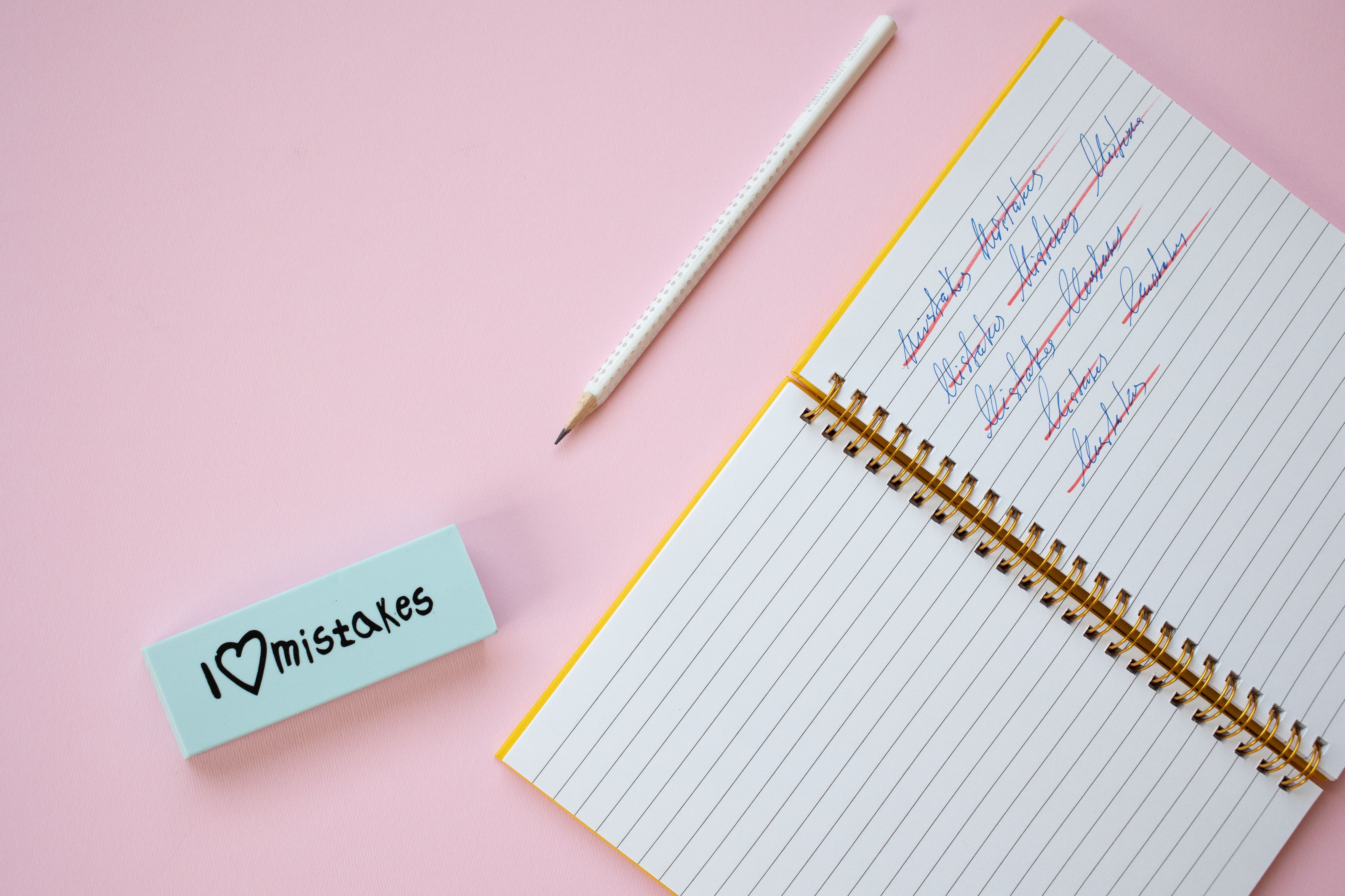 Common English Mistakes Singapore Students Make and How to Fix Them