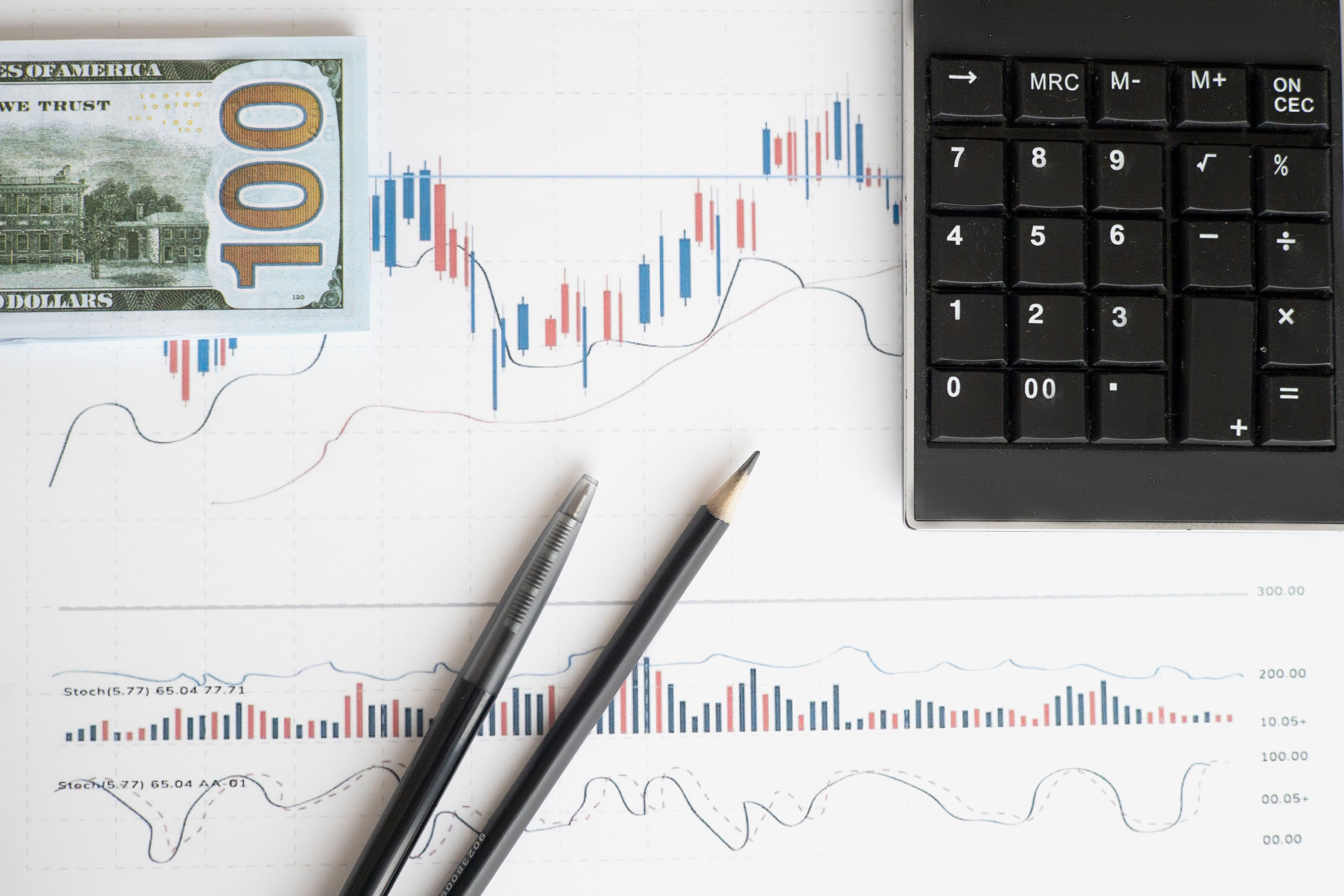 Why Economics Is Often the Most Difficult Subject for JC Students