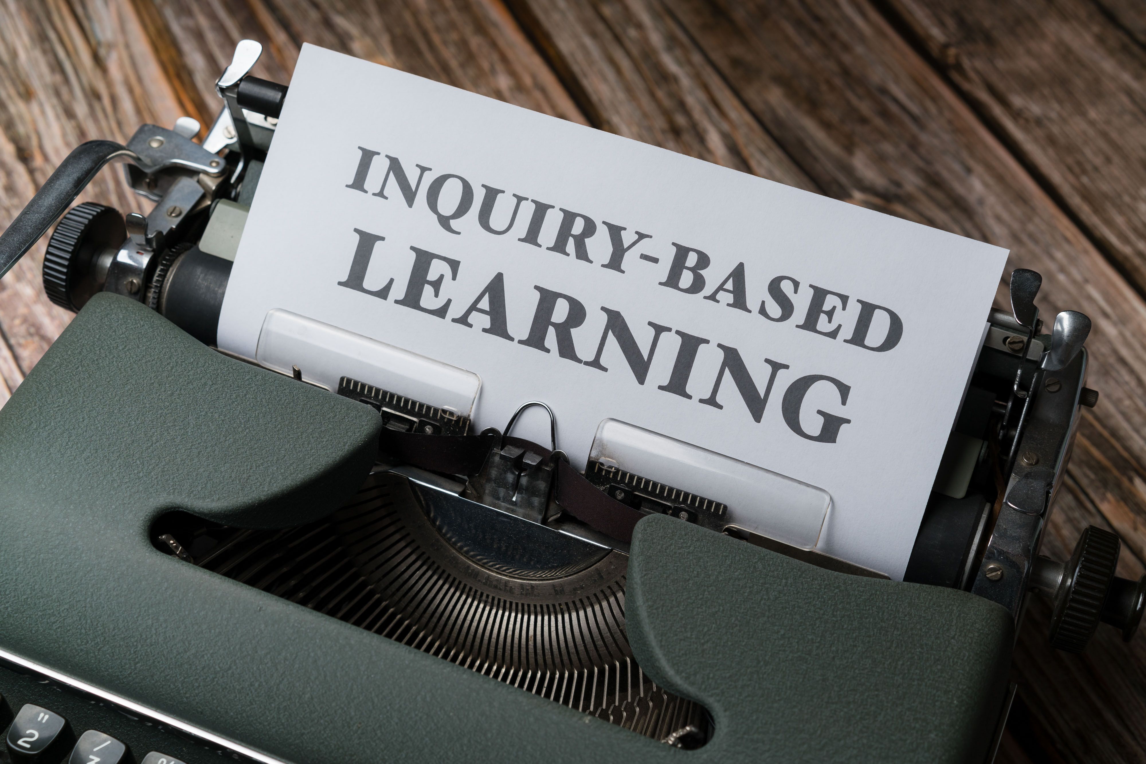 How to Improve Source-Based Questions (SBQ) Skills for History