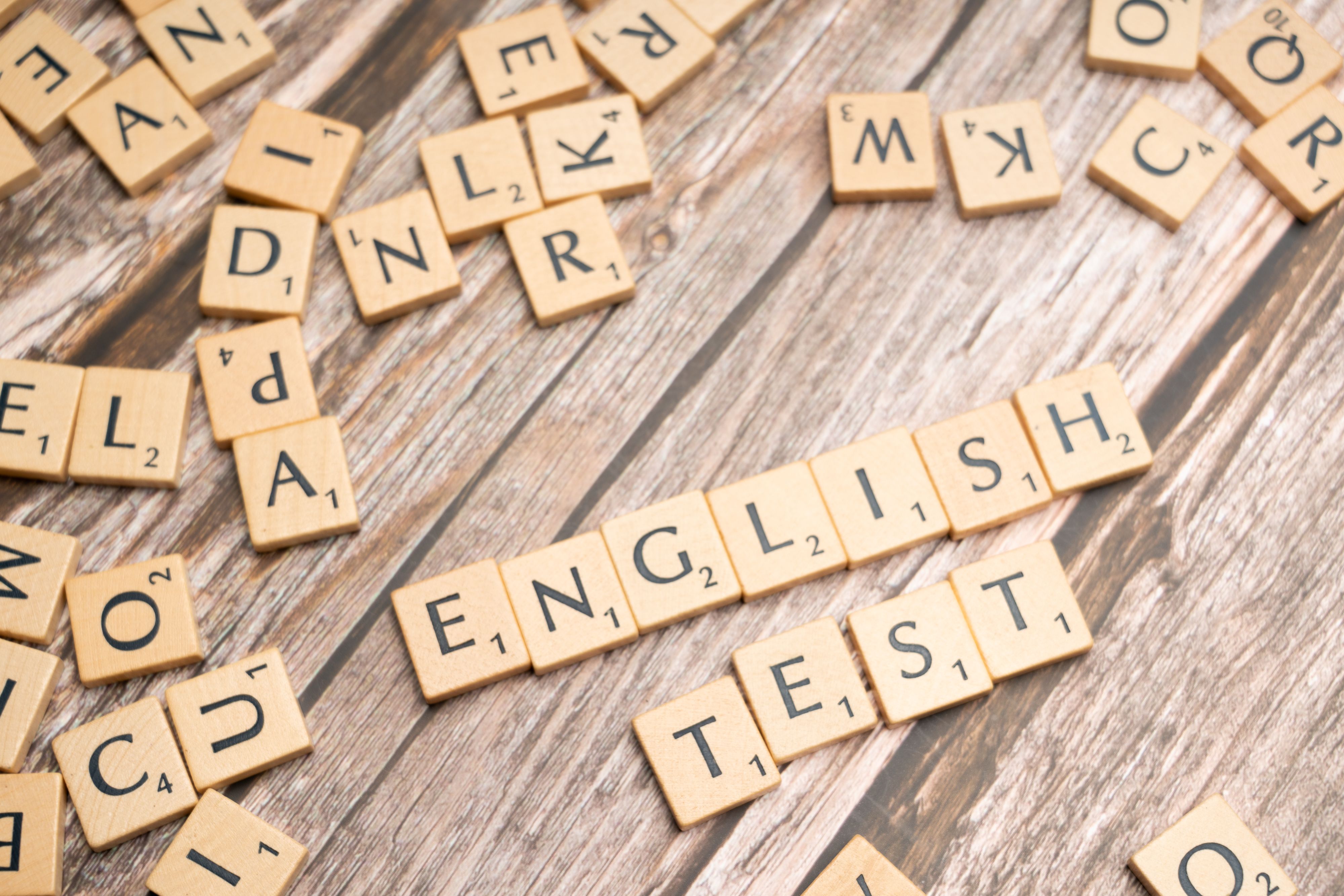 Why Strong English Skills Matter Across Every School Subject in Singapore