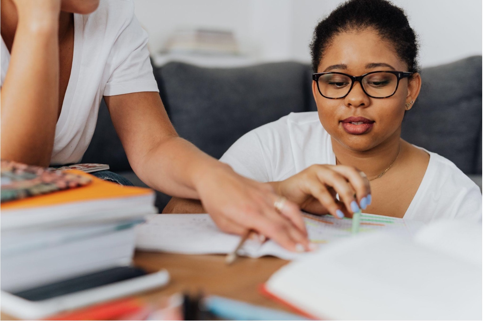 How to Give Feedback Students Will Actually Use
