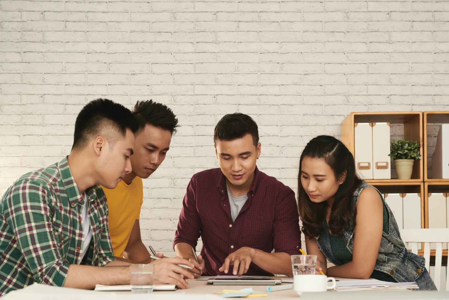 How English Tuition Helps Primary Students Build Stronger Foundations