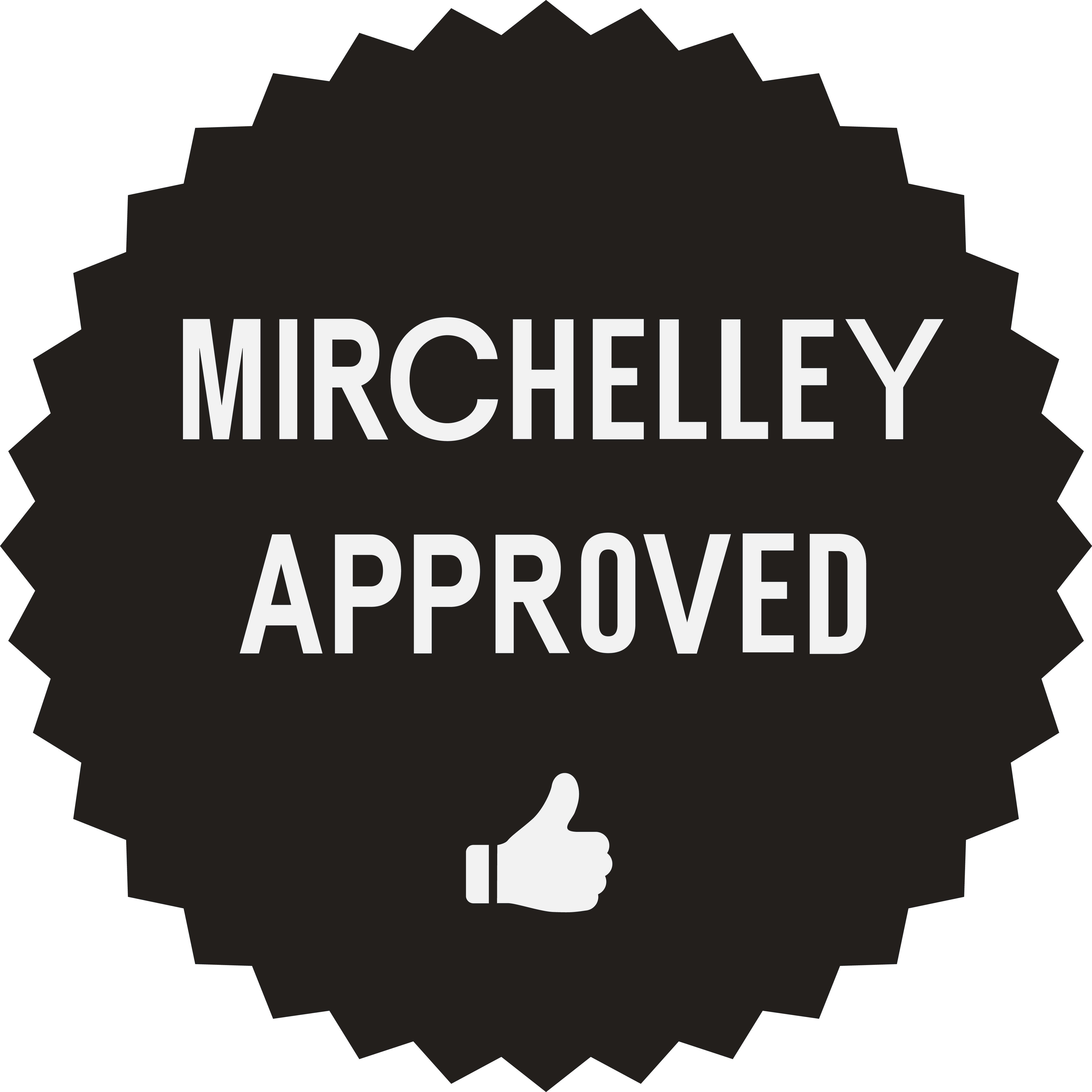 mirchelley