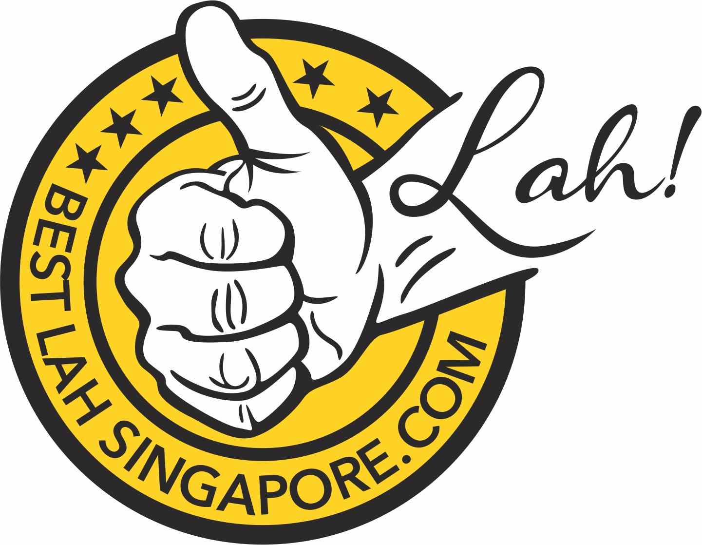 bestlahsingapore