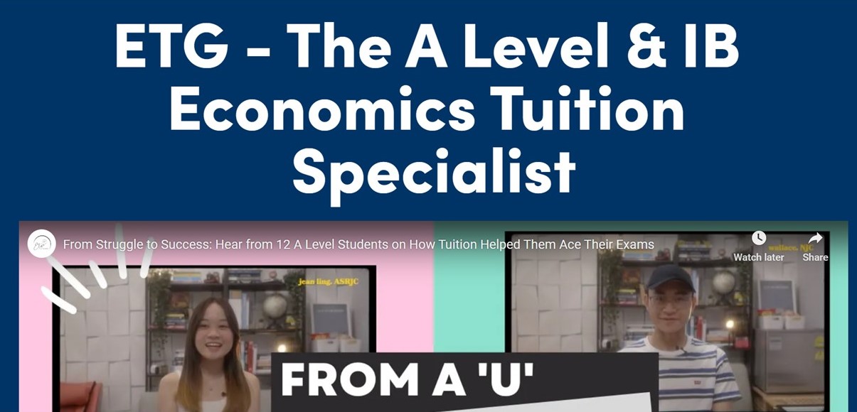 demand curve - economics tuition sg Images High... Economics Tuition in Singapore- Top 25 Centres Comprehensive Review