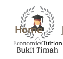 Economics Tuition Bukit Timah