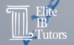 Elite IB tutors