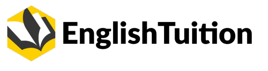 EnglishTuition