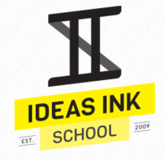 Ideas Ink School
