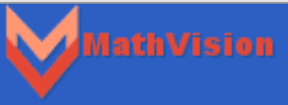 Math Vision
