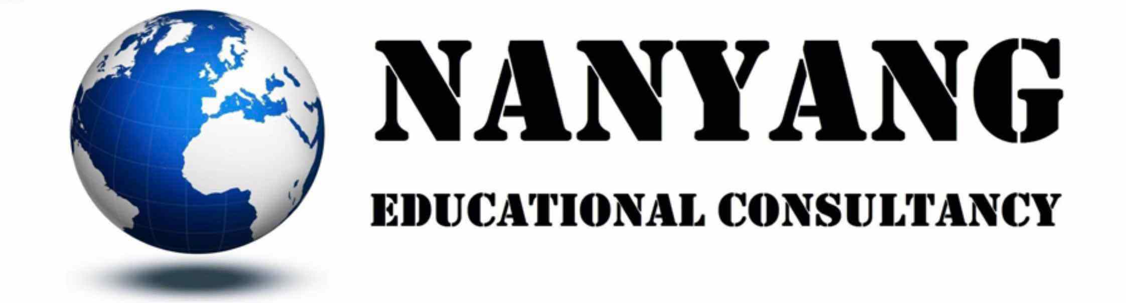 Nanyang Educational