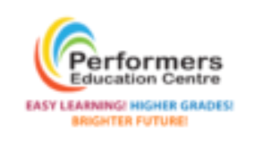 Performers Education Centre