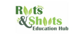 Roots and Shoots Education Hub