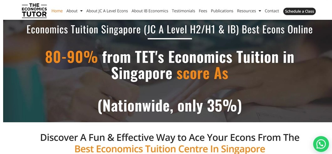 demand curve - economics tuition sg Images High... Economics Tuition in Singapore- Top 25 Centres Comprehensive Review