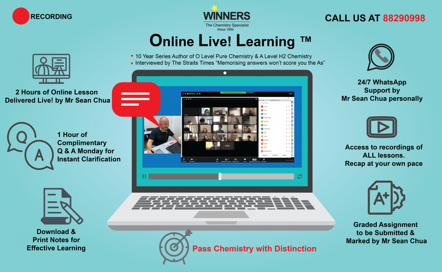 Winners_education.png