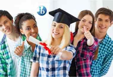 ibstudents