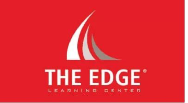 The Edge Learning