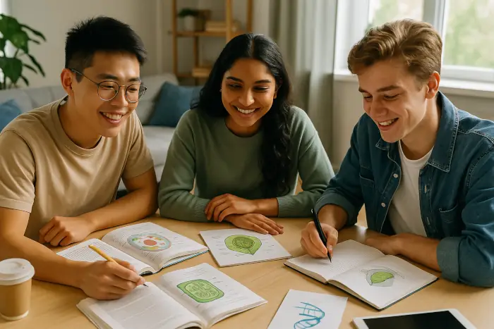 1-to-1 home & online coaching for O-Level, A-Level, IP, IGCSE & IB—fast matching in 24 hours