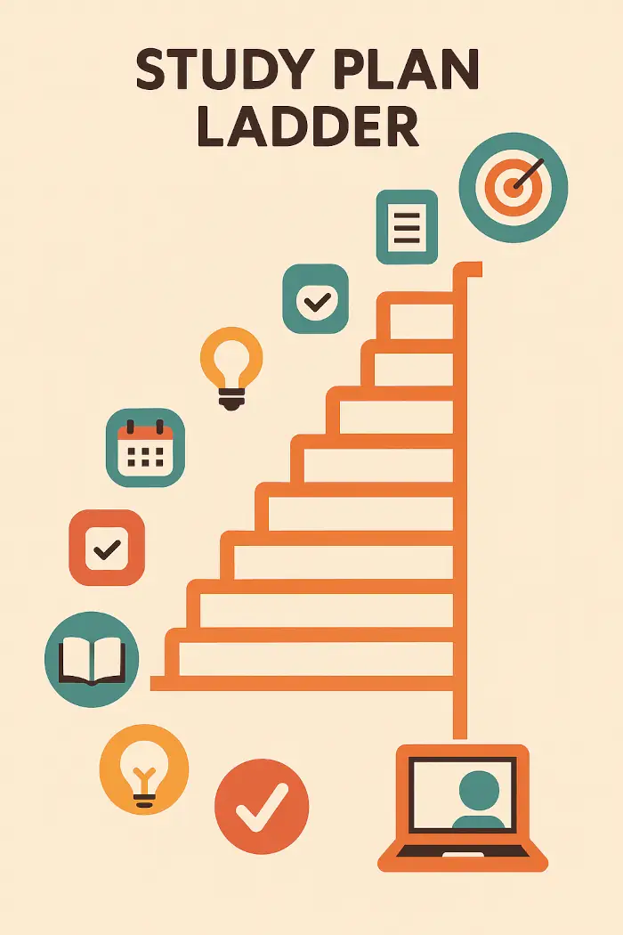 Affordable Chinese Tuition in Singapore from $20/hour