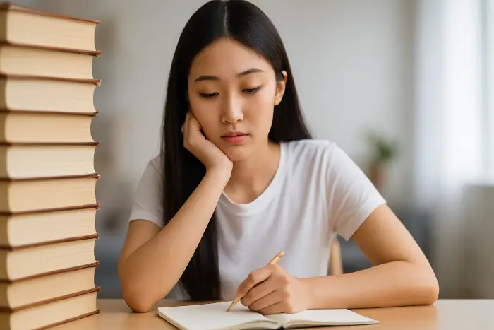 Affordable English Tutors in Singapore — From $20/hour