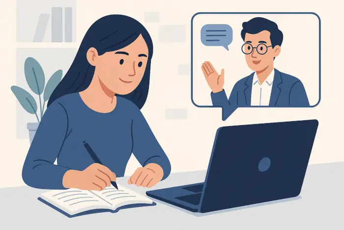 Affordable GP Tuition Rates Singapore | Private GP Tutors