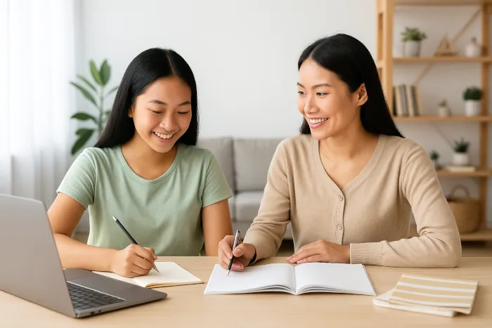 Affordable IP Tuition Rates in Singapore — Compare Profiles