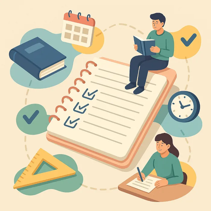 Affordable Primary Tuition (P1–P6) Singapore — $30–$90/hr