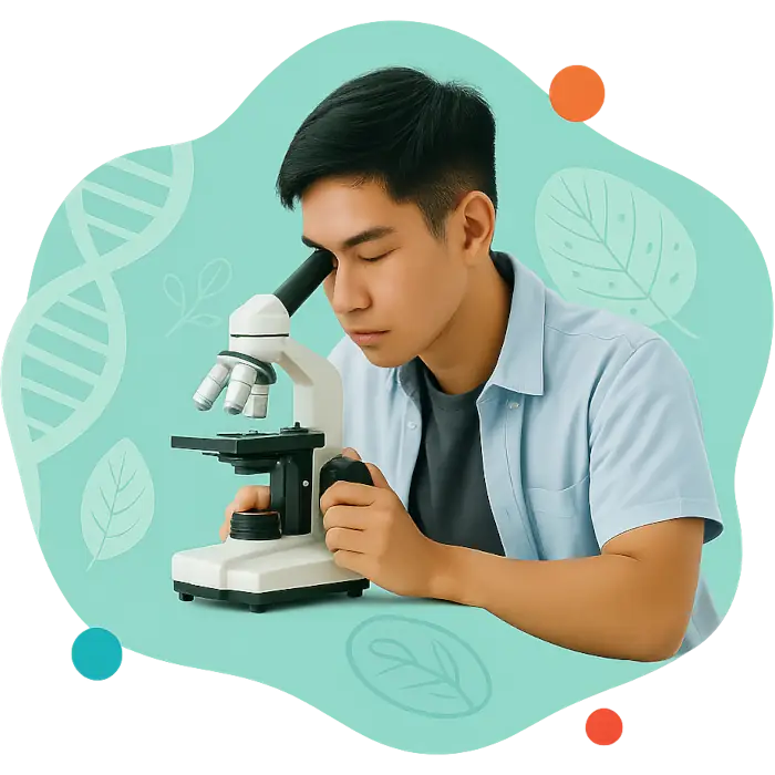 Chemistry Tuition in Singapore