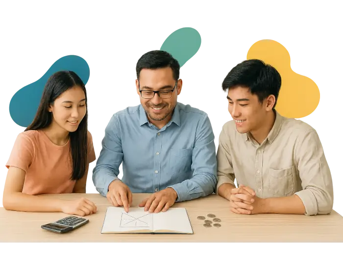 Economics Tuition in Singapore