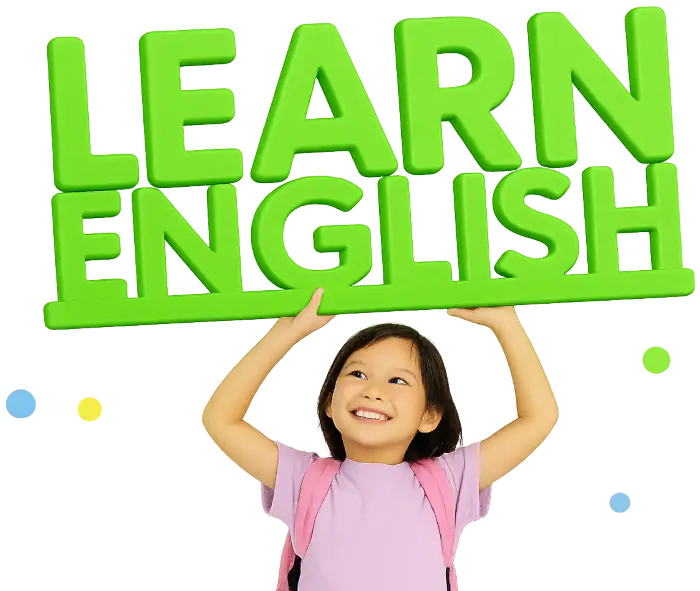 English Tuition Singapore for PSLE, O-Level, A-Level, IB & AEIS