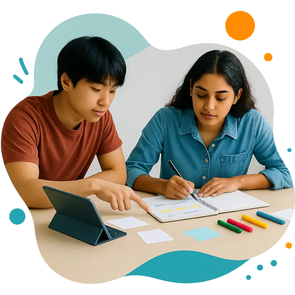 General Paper (GP) Tuition in Singapore