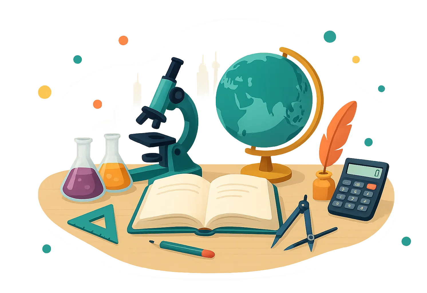 IGCSE Tuition — Fast matching • Online or in-person