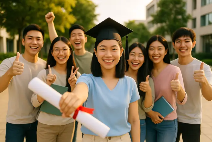 JC home tuition