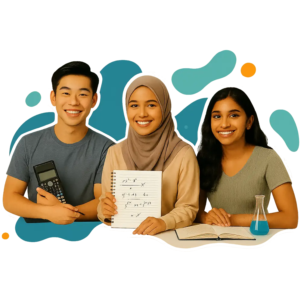 Special Needs Tuition in Singapore