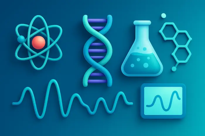 MOE-Aligned Science Tutors in Singapore — PSLE to JC/IB