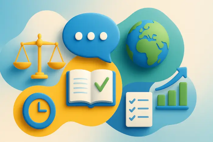 MOE-aligned, exam-focused GP strategies with fast tutor matching in 24 hours