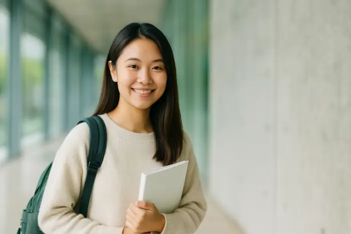 Need a JC tutor urgently? Make a free request now.