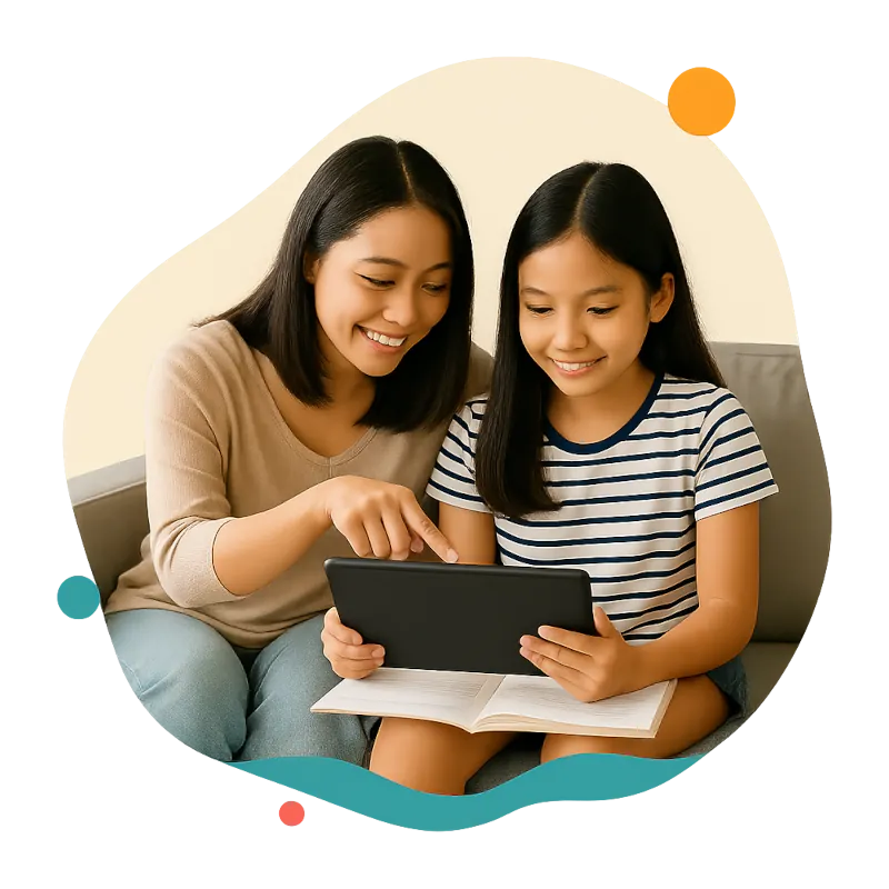 PSLE Tuition in Singapore