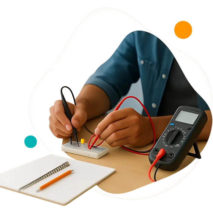 General Paper (GP) Tuition in Singapore