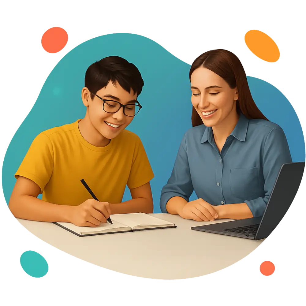 General Paper (GP) Tuition in Singapore