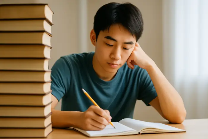 Singapore English Home Tutors — Creative Writing to GP/KI