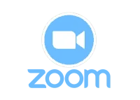 Zoom Online Tuition