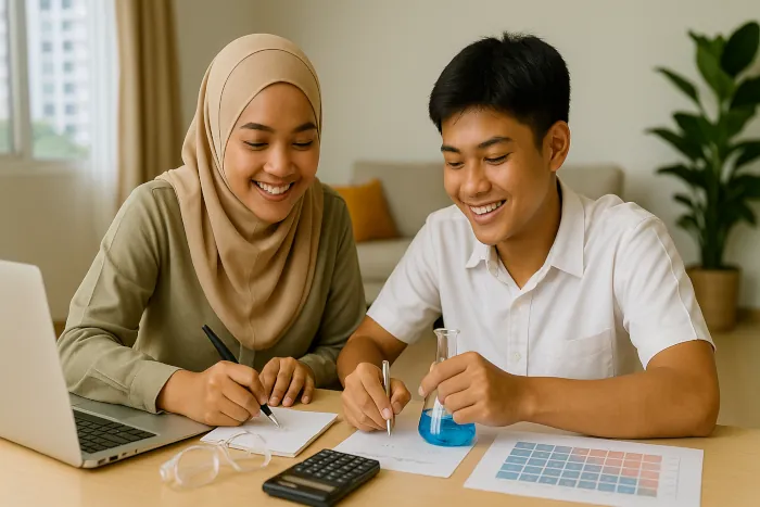 A-Level Humanities Tuition: Hist Geog Lit