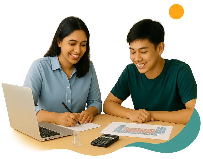 A level Tuition in Singapore