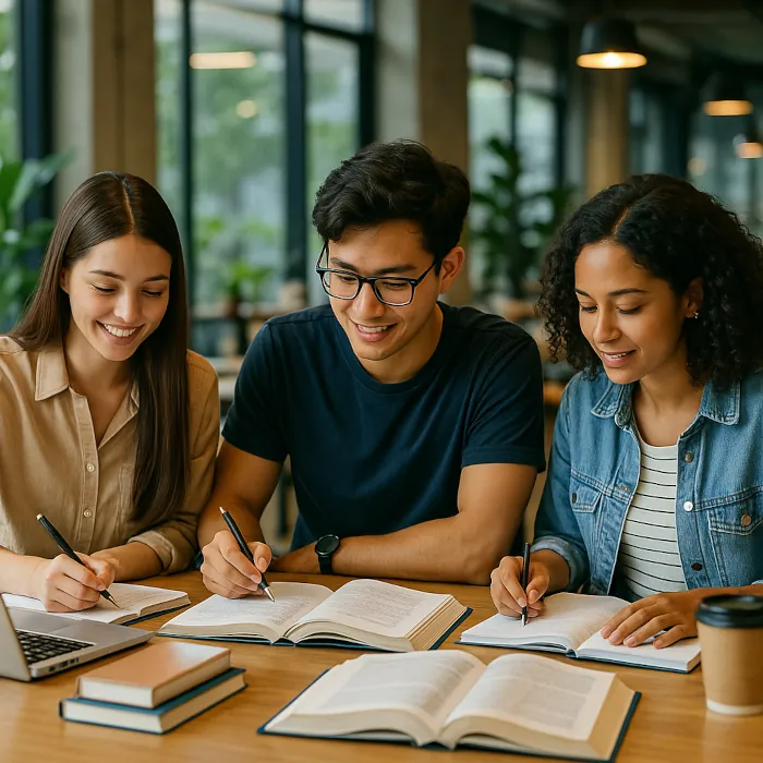 Accelerated SAT/GMAT/GRE Preparation — Trusted Singapore Tutors