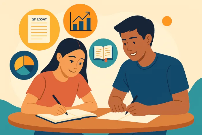 Affordable A-Level Tuition Rates in Singapore