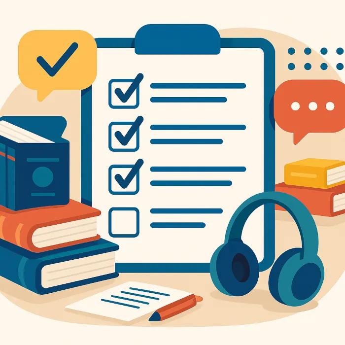 Affordable French Tuition in Singapore — Experienced Tutors, Flexible Schedules