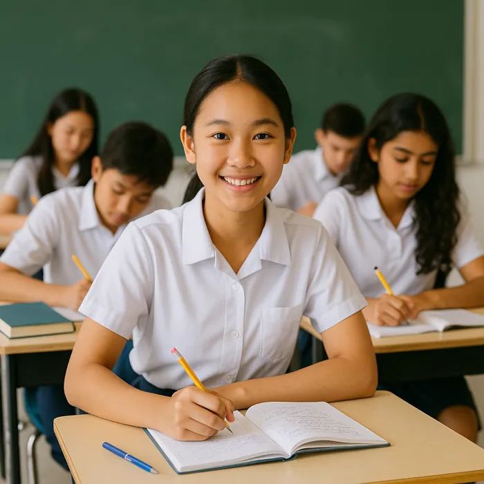 Affordable Home Tuition in Singapore: What You Should Expect to Pay