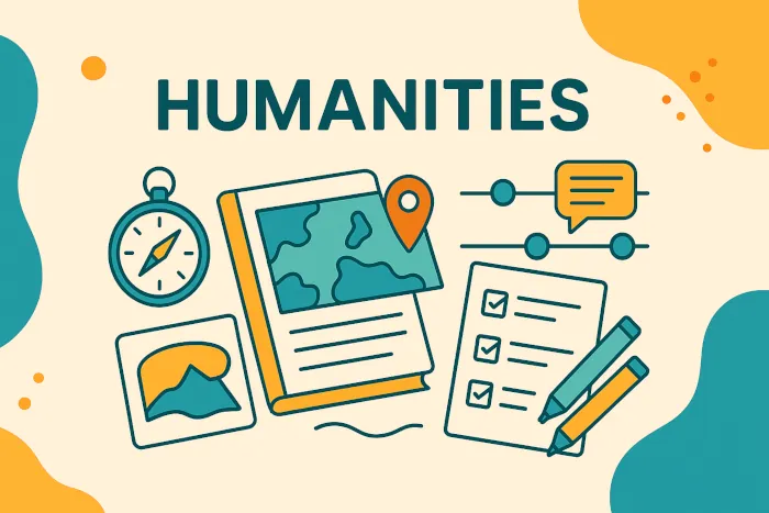 Experienced Humanities Tutors — Affordable Tuition Singapore ($35–$130/hr)