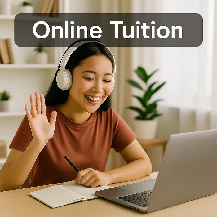 Best A-Level Tuition Singapore: Top-Rated Tutors